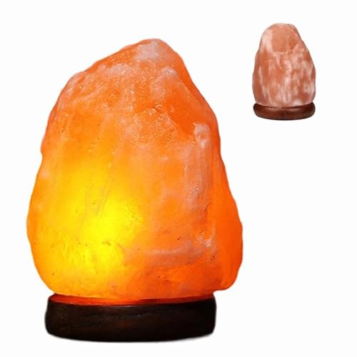 ヒマラヤ岩塩ランプ 間接照明 ルームライト 浄化と癒しの灯り 神棚の里 盛り塩セット ピラミッド型 浄化塩 風水 癒し 置物 お祓い パワーストーン 引越し 新生活 厄除け ギフト 風水 玄関 ヒーリング 開運アイテム インテリア 雑貨 幸運 グッズ パワ
