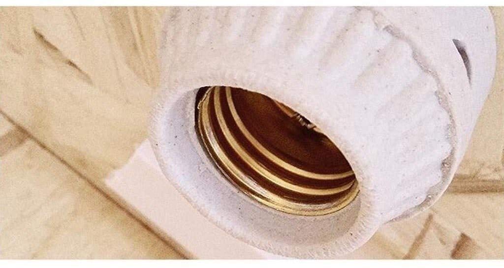 Tanque Anfibio pequeño portátil, terrario para Reptiles de Oficina, Caja, Tanque de hábitat para Reptiles, Caja de Transporte para Reloj con Jaula para Tortugas, lagartos y Serpientes