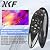 AN-MR500G ANMR500G Remote Control Replacement for L-G 3D Smart TV Remote MBM63935937 105UC9T-TA 60LB720V-ZG 50LB679V-ZF 47LB671V-ZF 39LB6500 42LB6300 55LB6300 65LB6300 77EG9700 79UB989Y-TA