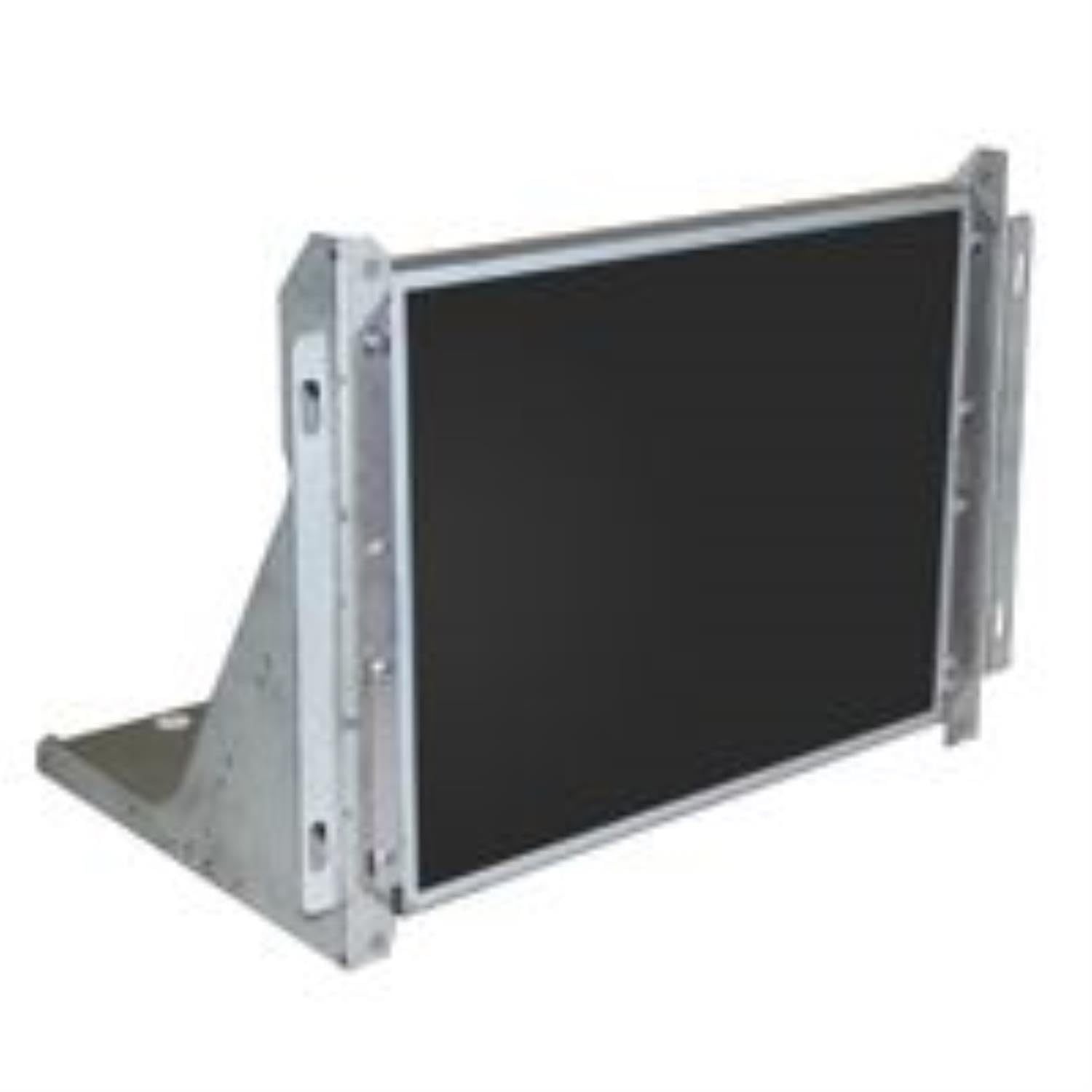 19 Inch Arcade Game CRT Monitor Retro Frame Kit