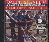 Boys Over Sunset Hill