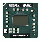 Used Laptop Dual-Core Mobile N620 2.8 GHz Dual-Core Dual-Thread CPU HMN620DCR23GM Socket S1