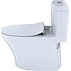 Product Photo 10