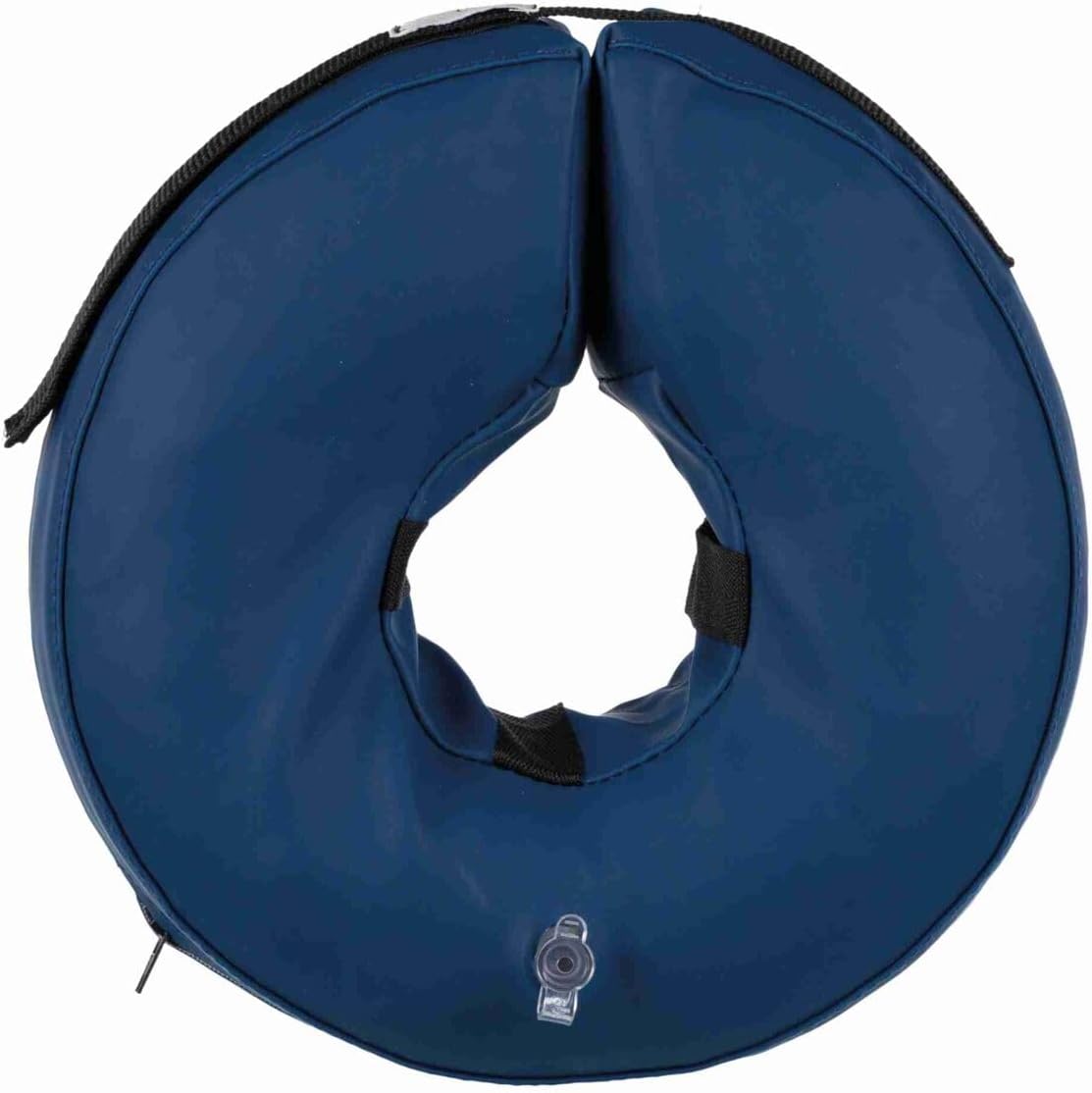 Trixie 19542 Protective Inflatable Collar