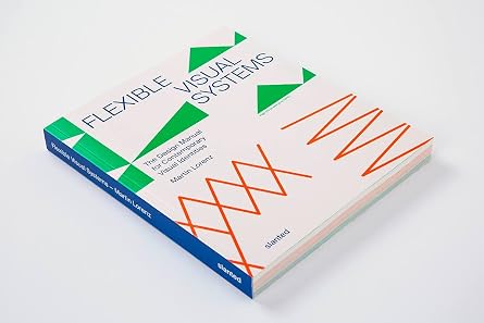 Flexible Visual Systems