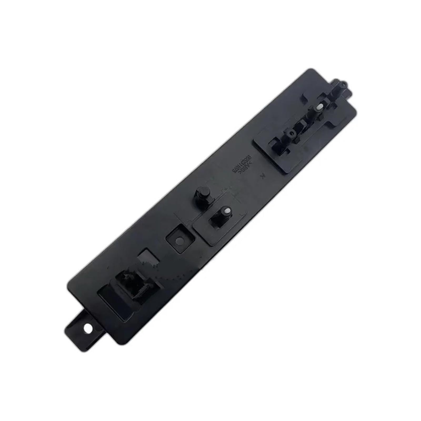 Commande de siège électrique robuste pour KIA 88520-S6010 réglage fluide - 2