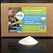 Safe Sand for Sandbox / Natural White Playsand 25 Pound Box