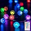 RGB (Red, Green, Blue)
