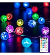 Small manufacture image 8