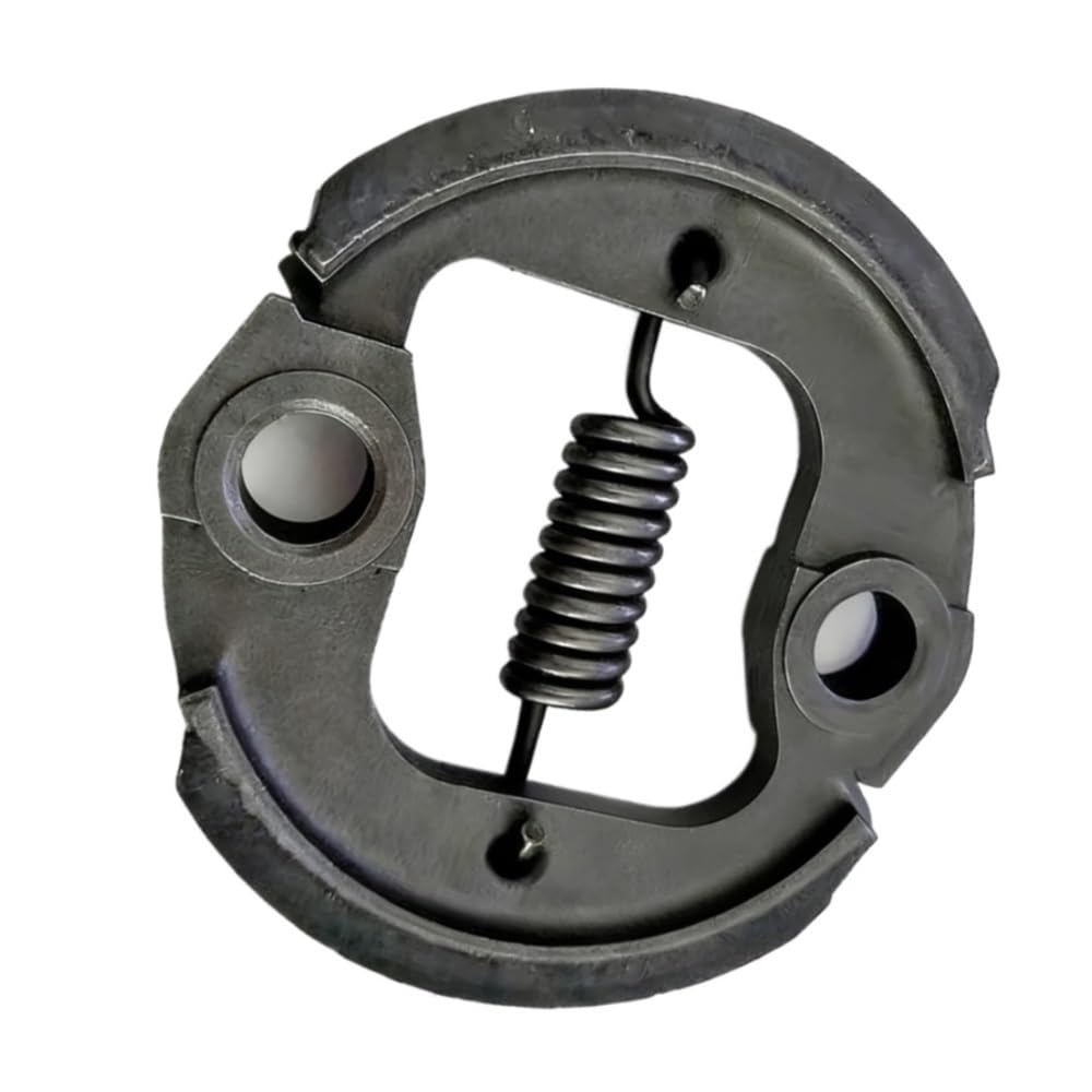 Ressorts d'embrayage tondeuse pour réparer le patinage