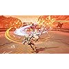 Dolmen - PlayStation 4