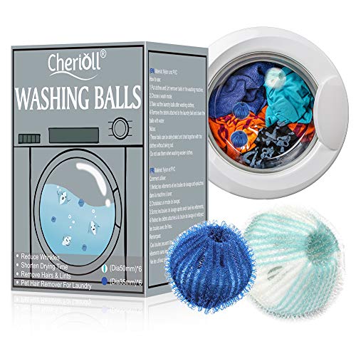 Best Dryer Balls For Lint 10Reviewz