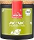 Hartkorn Bio Avocado