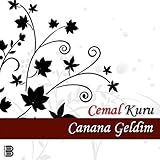 cananas para balas de caza  Canana Geldim