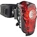 NiteRider Solas 150 Tail Light