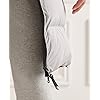 Product Photo 9