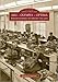 Produktbild AEG - Olympia - Optima: Büromaschinen aus Erfurt 1924-2004