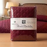 o-day B0GS72L6V2 lato 2