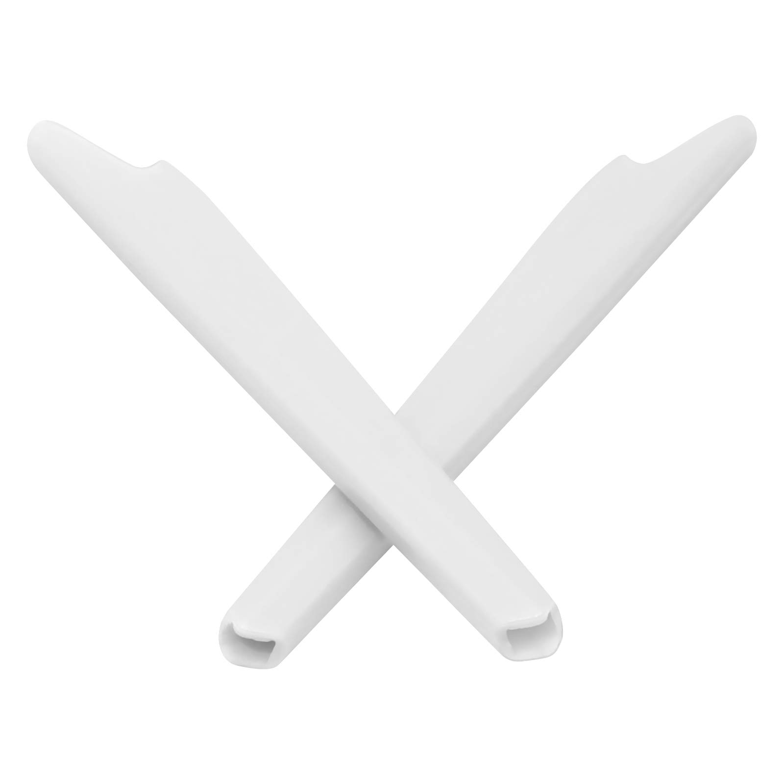 Mryok Replacement Earsocks for Oakley Bottle Rocket Sunglasses - Options