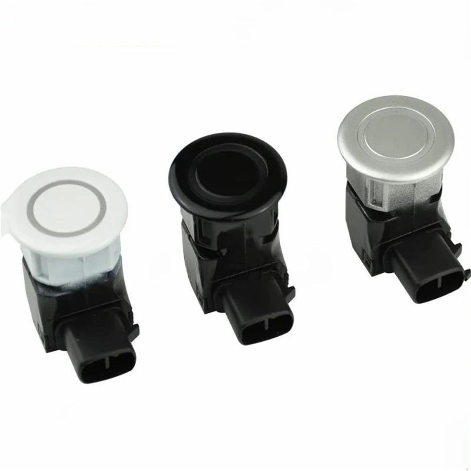 Capteurs Stationnement Voiture Pour Lexus GS300 GRS190 2006 89341-30010-C0