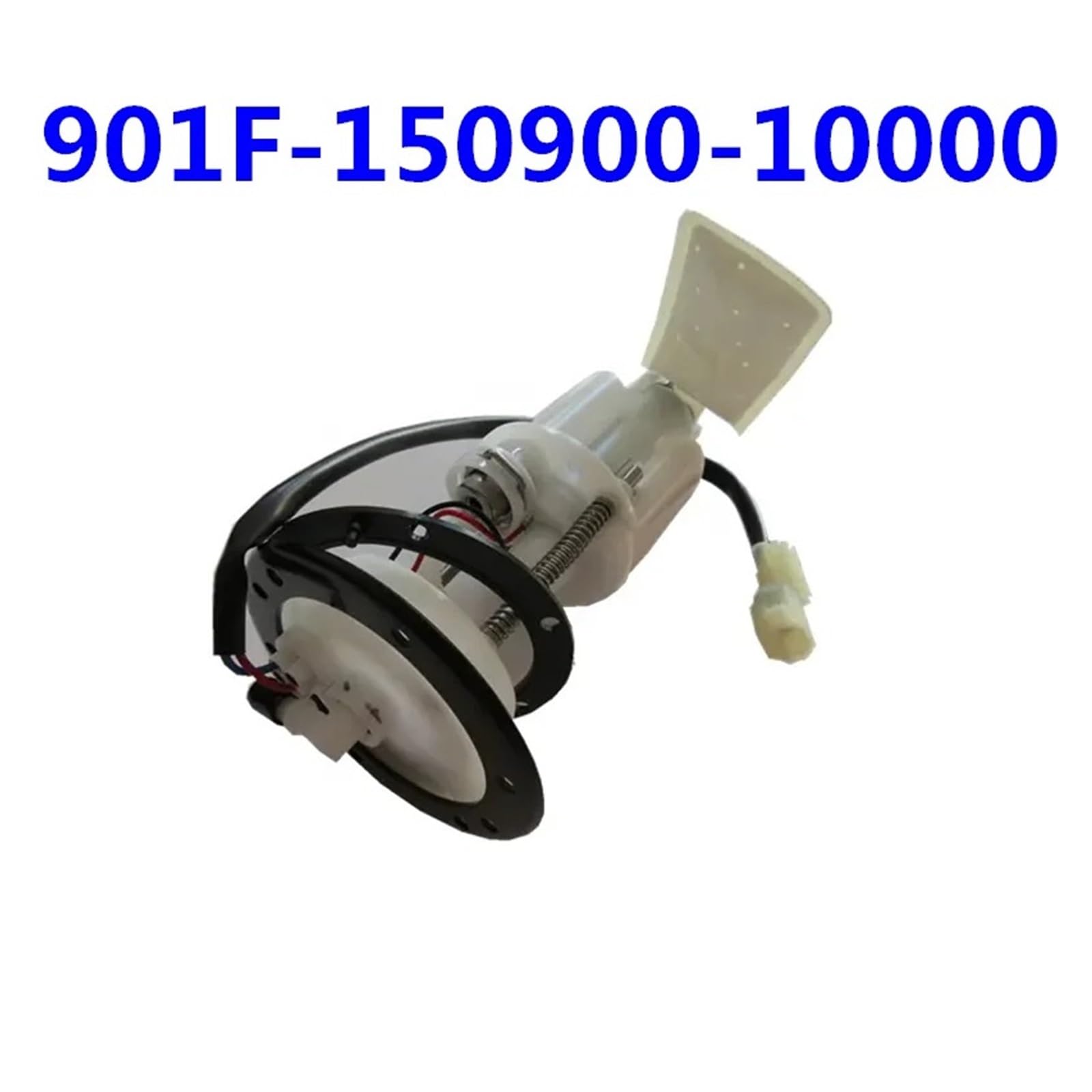 Kraftstoffpumpe Für CFMOTO 450 500 600CC ATV Für Cforce Modell Teile Kraftstoff Pumpe 901F-150900-10000 Kraftstoffversorgung Pumpen
