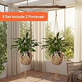 Avilia B0FS7HHZYY lato 4