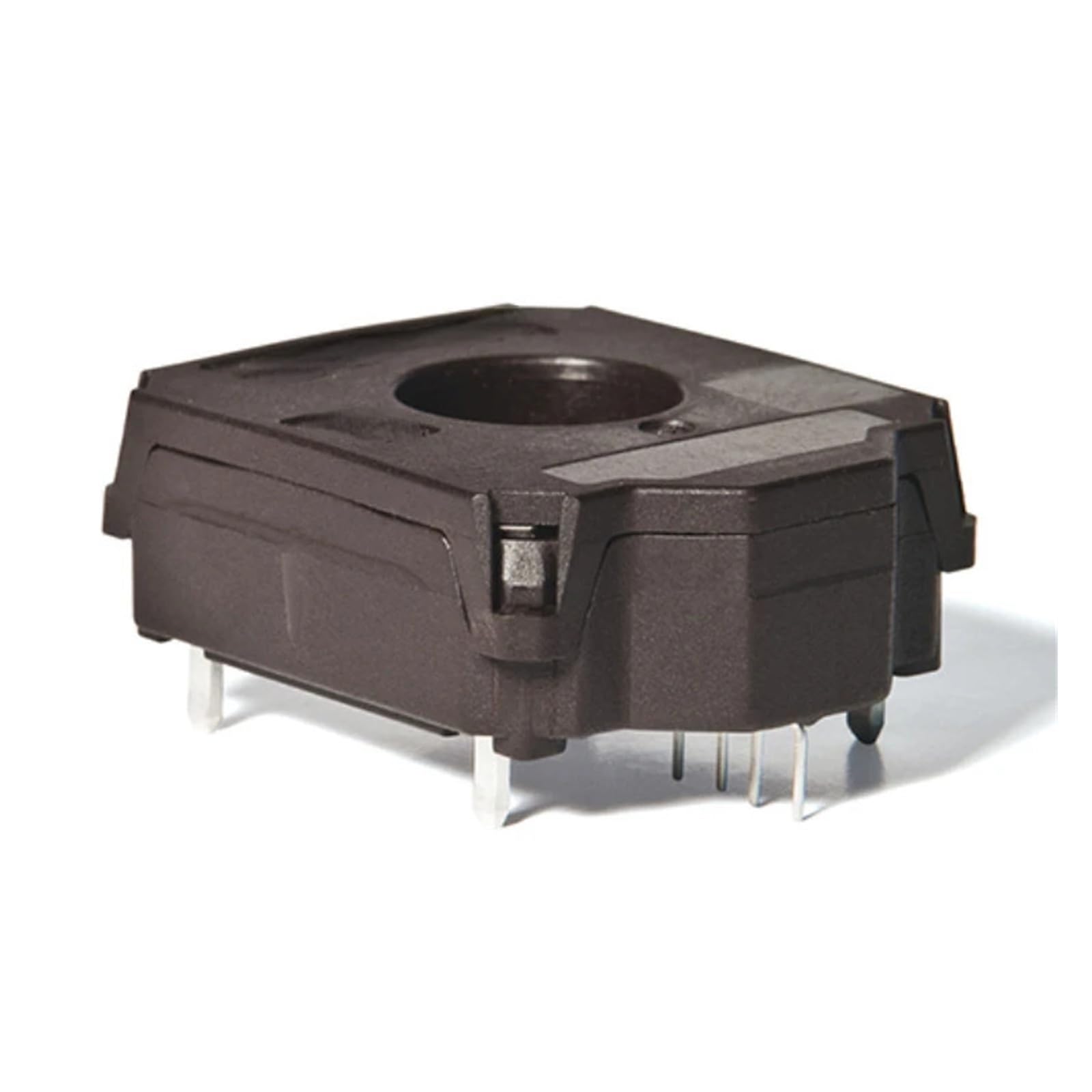 Mxxdmopd One Color Hc5fw400-S/Sp1 Current Sensor 400A Transformer