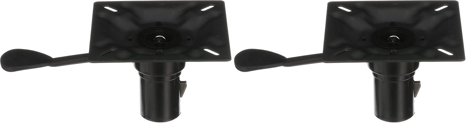 Attwood Corporation 238152-7 3 Degree