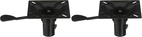 Vista 7 de Attwood Corporation 238152-7 3 Degree