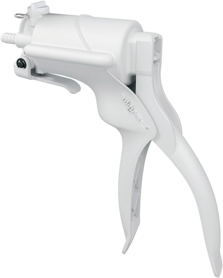 Selectline Superpump