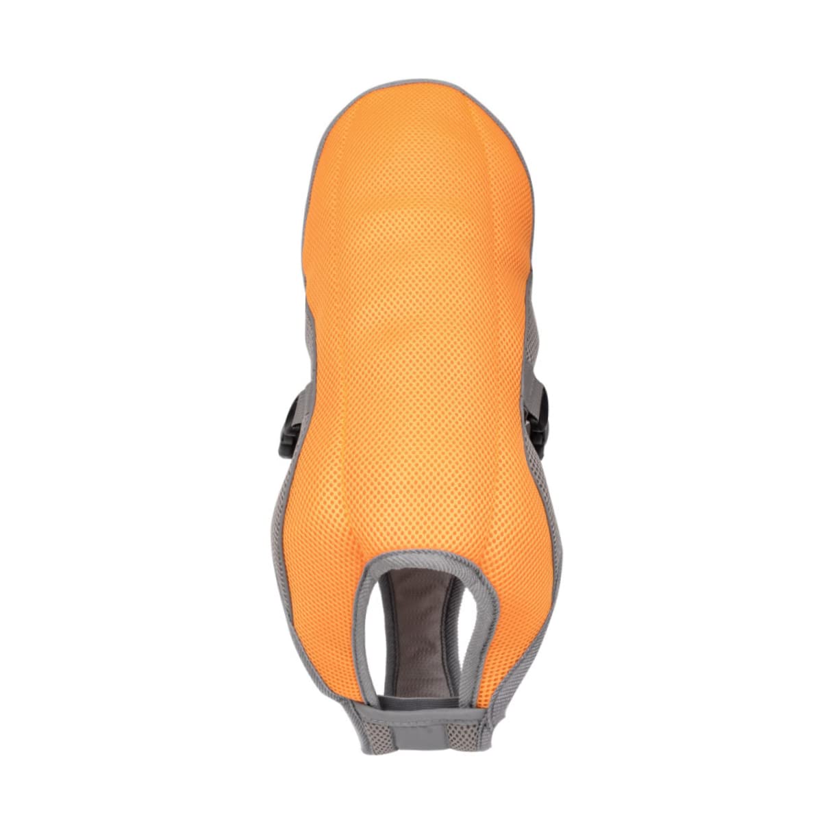 INOOMP Gilet Rafraîchissant pour Chien en Polyester Vêtement Respirant pour Animaux de Compagnie Taille 2XL