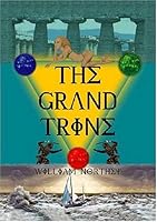 The Grand Trine 0975446118 Book Cover