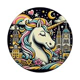 Zoom IMG-2 unicorn iowa us usa stati Zoom IMG-2 unicorn iowa us usa stati