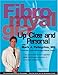 Fibromyalgia: Up Close & Personal