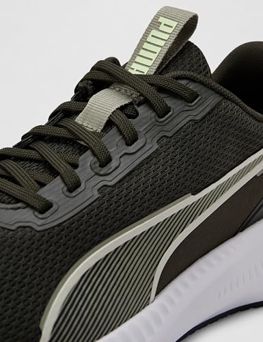 Image of Puma Unisex-Adult Flyer Lite 3 Running Shoe