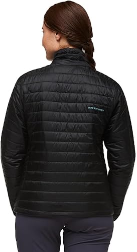Miniatura 2 de Cotopaxi Capa - Chaqueta aislante para mujer