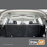 Das BMW 2er Gran Tourer wird ohne Bohren in ca. 15 Minuten im Auto befestigt und kann auch schnell wieder herausgenommen werden.