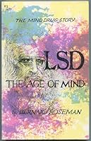LSD The Age of Mind B000KOFKTM Book Cover