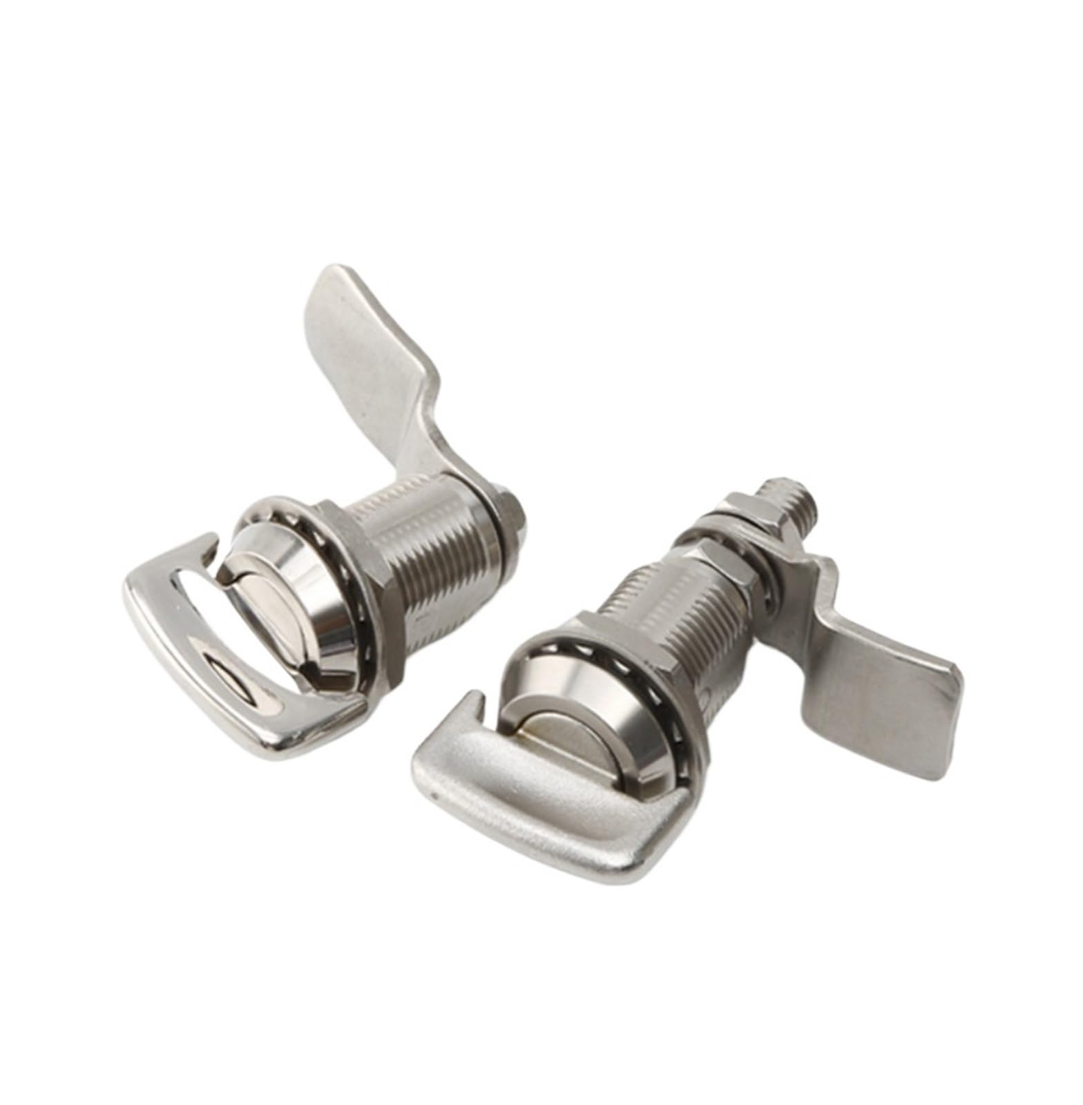 Poignée de verrouillage à compression MS816 pour porte à tension sûre