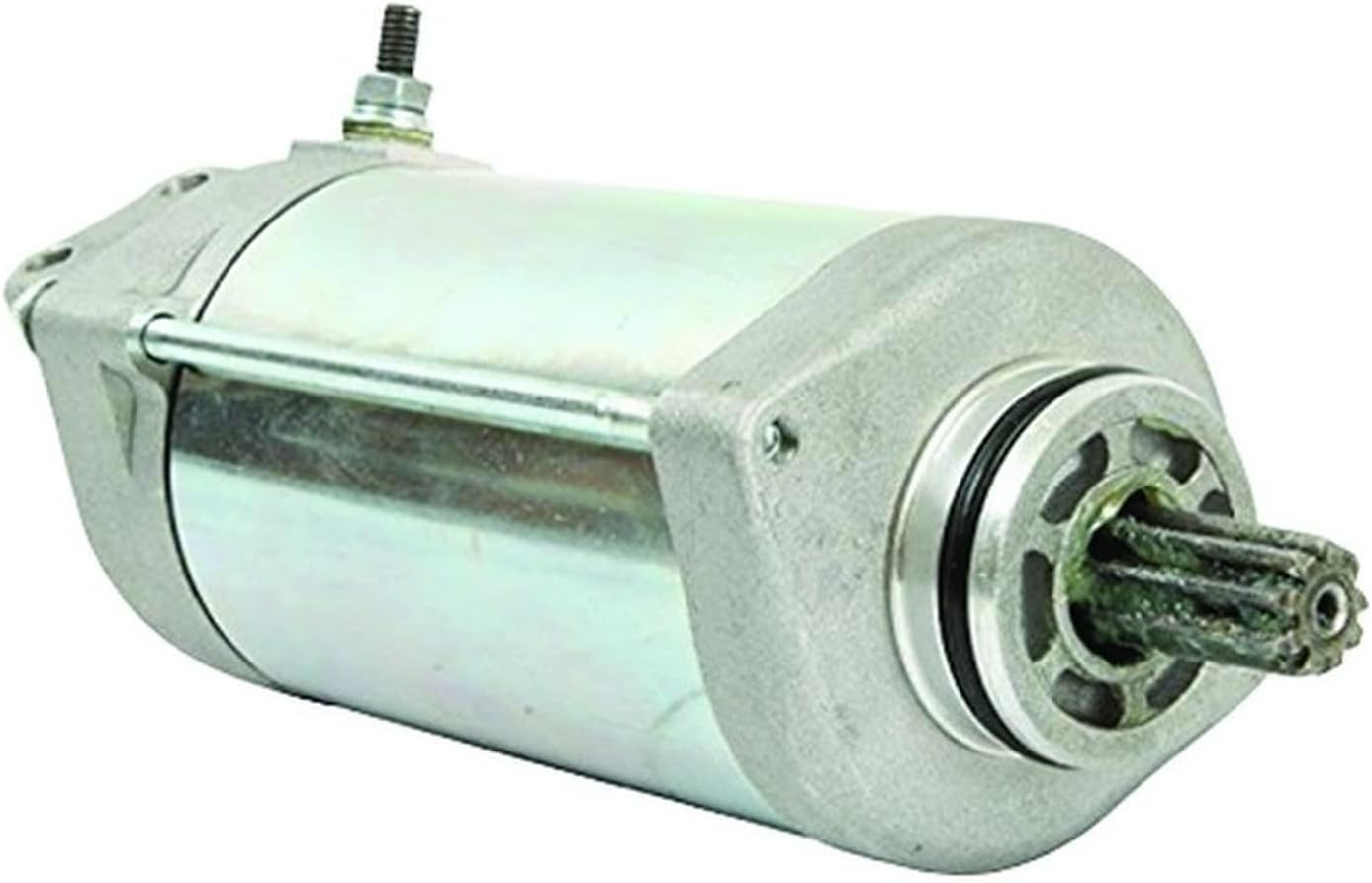 Premier Gear PG-18799 Mitsuba Professional Grade New Starter, 1 Pack