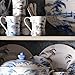 Juliska Country Estate Mug - Delft Blue
