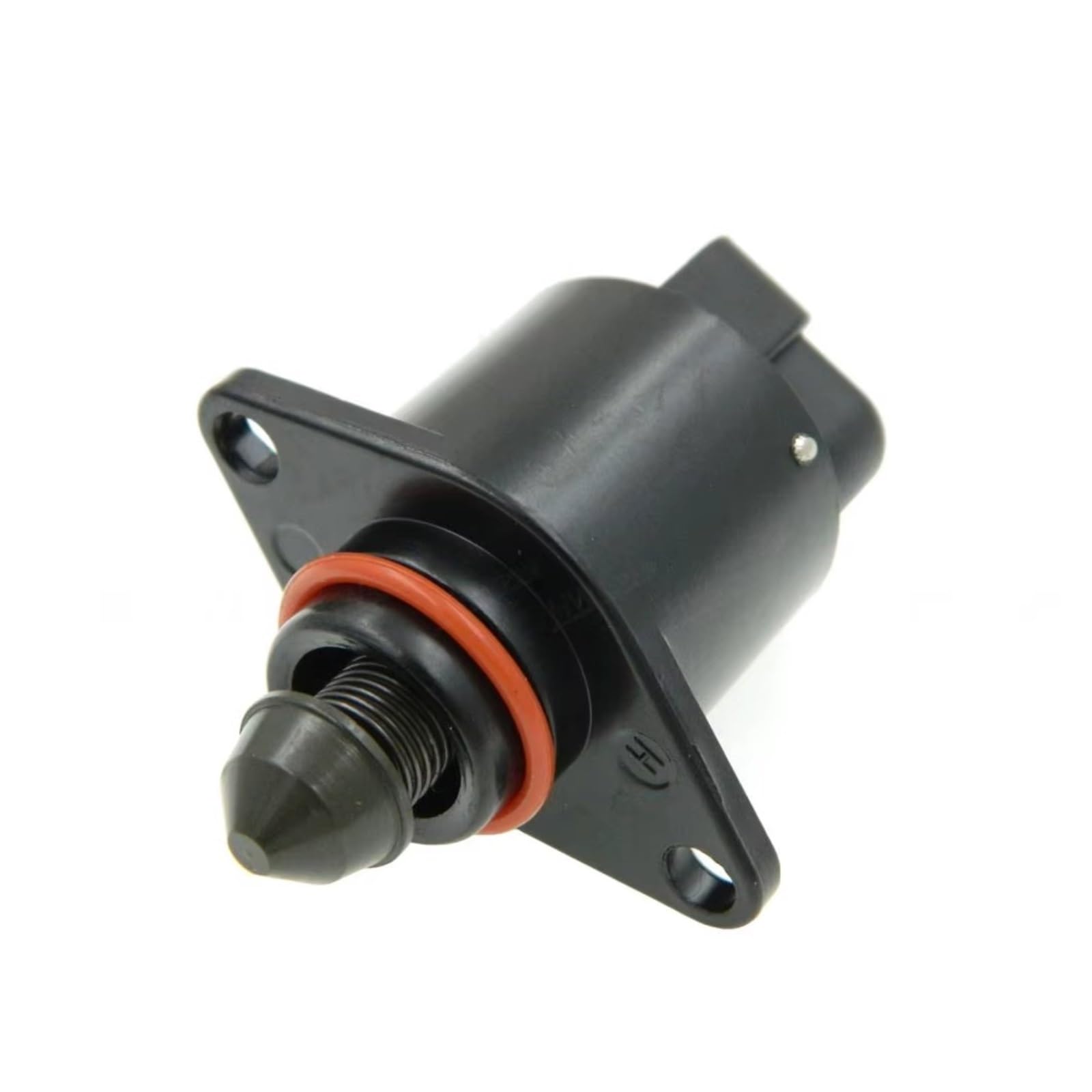 Mjuhbgt One Color Compatible With Chevrolet For Lumina 1996-1997 17112966 Car Idle Air Control Valve Decoration Accessory Components Iac Valve