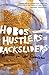 Hobos, Hustlers, and Backsliders: Homeless in San Francisco