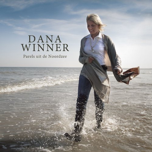 Dana Winner