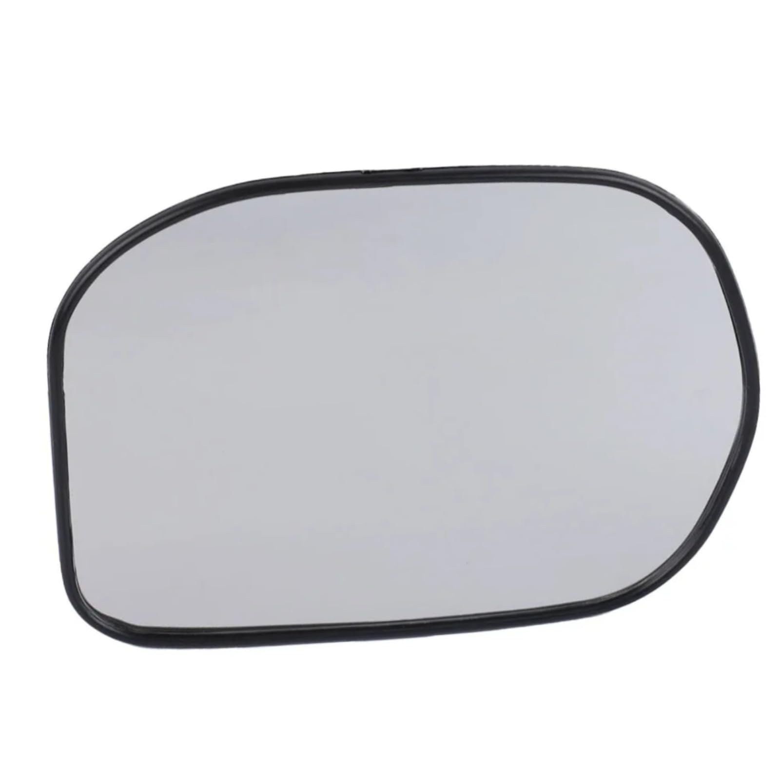 Miroir dégivrant gauche Civic résout problème buée 76253SNAA01 - 7