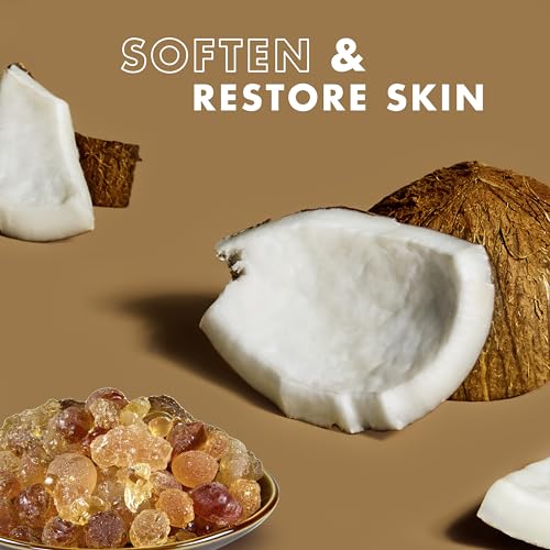 SheaMoisture-Daily-Hydration-Body-Wash-100-Virgin-Coconut-Oil-Cleanser-for-All-Skin-Types-Skin-Care-to-Soften-Restore-Skin-13-oz