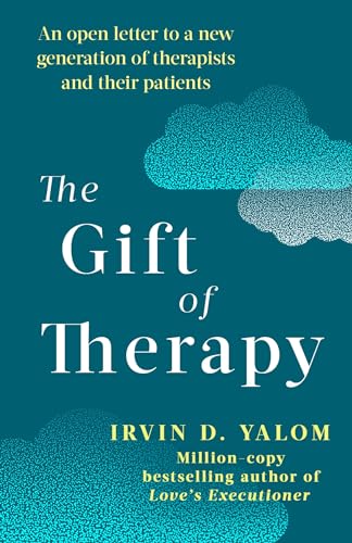 The Gift of Therapy image 2