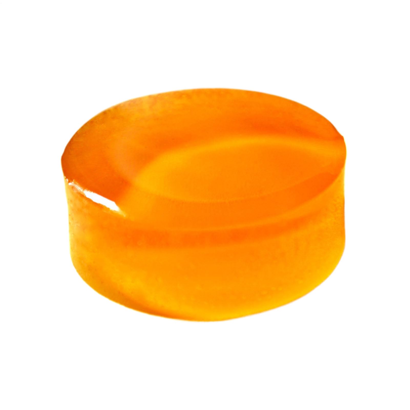 Pegamento Para Violín | Colofonia Natural Para Instrumentos De Cuerda Y,Accesorios De Práctica Con Textura Delicada Para Músicos