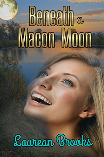 Télécharger Beneath A Macon Moon (English Edition) Livre eBook France