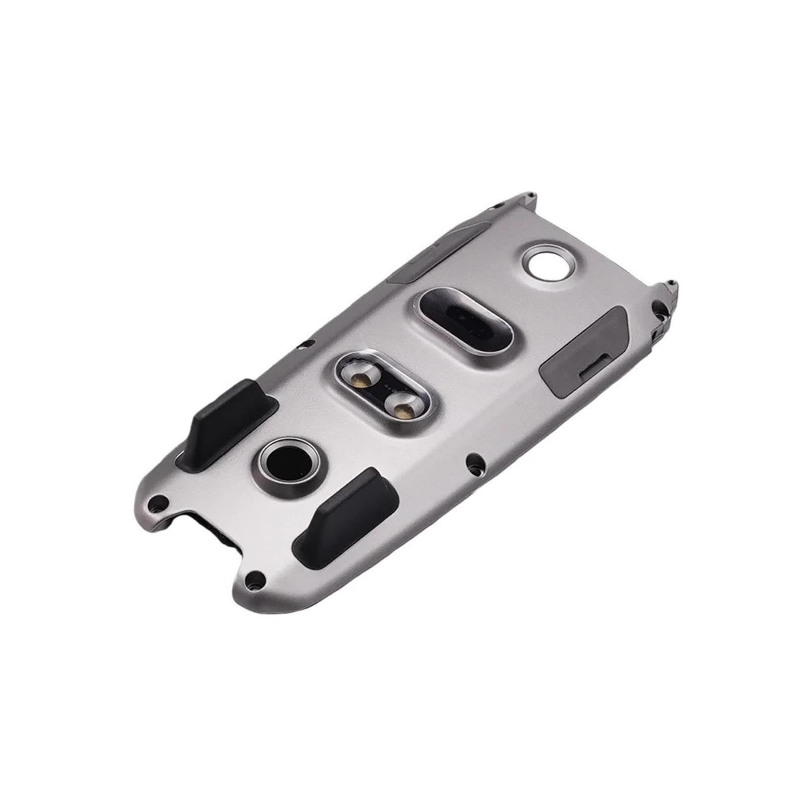 Scocca inferiore, compatibile con DJI, Mavic 2 Pro Zoom